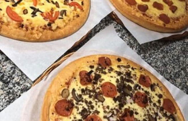 Jorekstad Ferieleiligheter - Photo 37