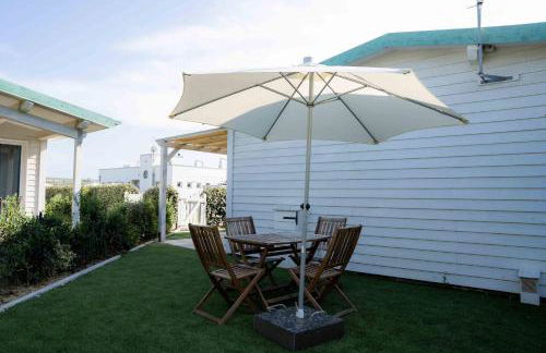 La Rondine - Foto 21