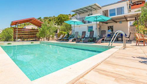 Holiday Home Happy Holiday - Foto 2