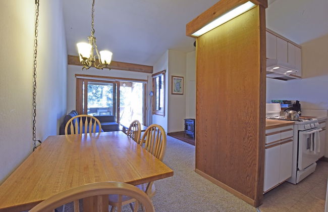 A Golden Getaway Pool, Hot Tub, Tennis, & More - Foto 17