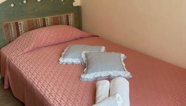 Casa Donatella sulla costa degli Etruschi - Foto 3