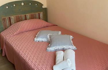 Casa Donatella sulla costa degli Etruschi - Foto 3