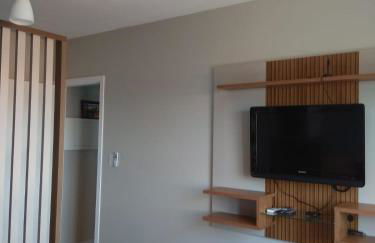 Apartamento Torres Center - Foto 11