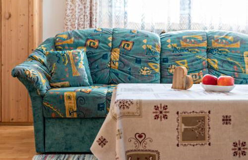 Apartments Campagnola - Foto 21