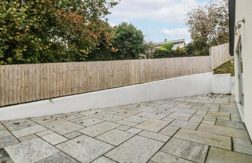 The Willows - Photo 24