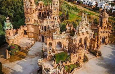 Apartamento entre montaña y playa - Photo 46