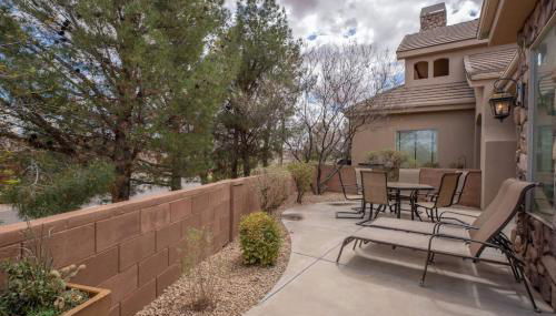 1906 Pebble Beach Retreat - Foto 2