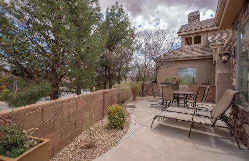 1906 Pebble Beach Retreat - Foto 2