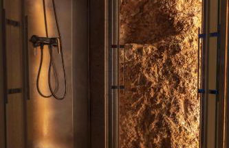 Domus Lapidis - El Estudio - Foto 14