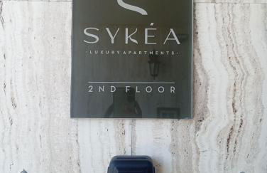 Sykea Luxury Apartment - Foto 71