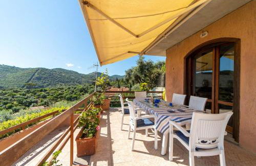 Super Terrace - Foto 10