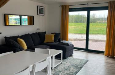 Gutshof Dragefeld - Foto 68