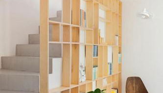 House Na Chicca - Foto 2