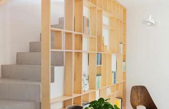 House Na Chicca - Foto 2