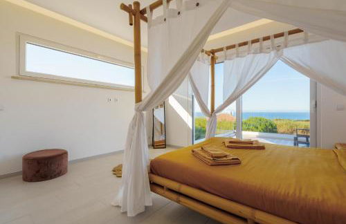 Villa Beach and Friends with ocean view - Photo 8