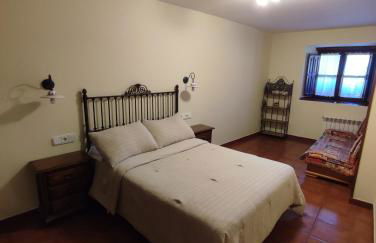 La Hacienda de María - Foto 13