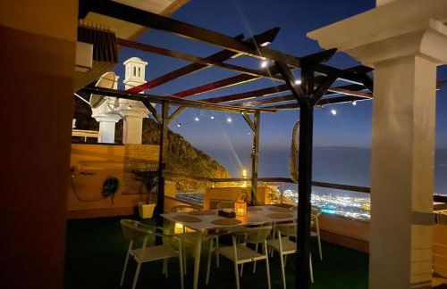 Casa Clara Ocean&Mountains View - Foto 28