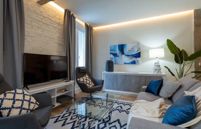 Renovado piso de diseño - Foto 22