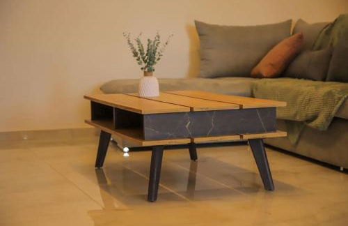 Αntonia πολυτελείς διαμονή μέσα στη φύση! - Foto 21