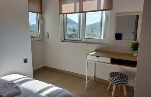 Endless View Apartment - Photo 36