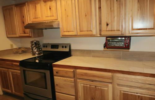 Convenience in Vancouver - Foto 10