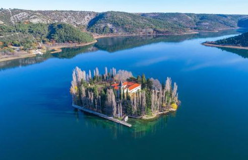 Marija Sibenik - Foto 34