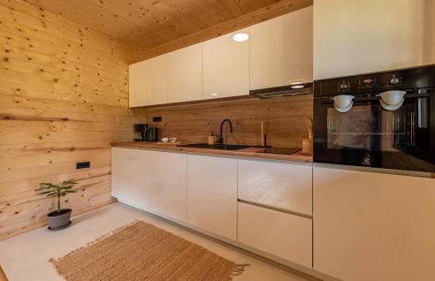 Stunning Home In Licko Petrovo Selo With Wifi - Foto 4