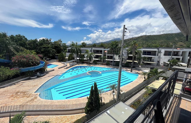 SANTA FE DE ANTIOQUIA - Foto 19