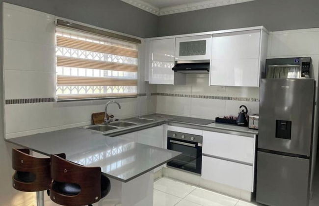 Kings View Exclusive Villas - Foto 60