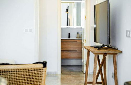 Vistamar, 3 bedroom apartment 50 meters from the beach - Foto 10