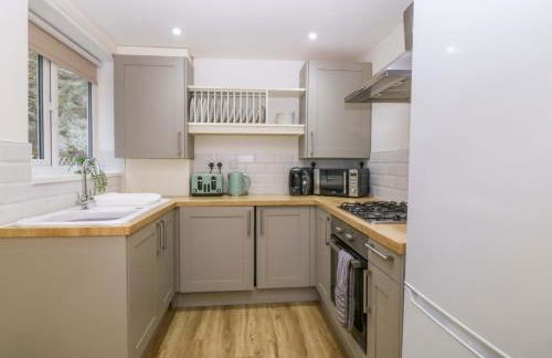 27 Kingshead Street - Foto 9