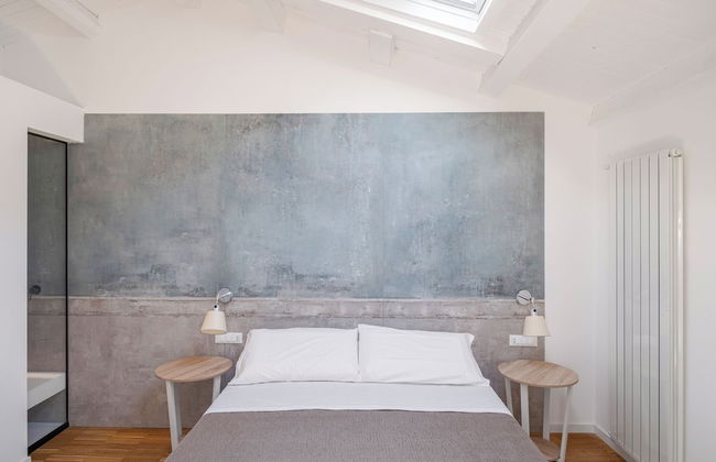 Le Stanze di Triyah - Foto 18