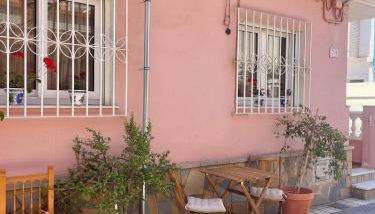 Sun and Sea Modern Studio El Palo 1 min to Beach - Foto 5