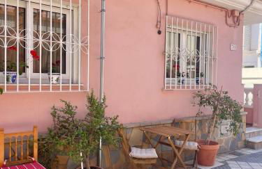 Sun and Sea Modern Studio El Palo 1 min to Beach - Foto 5