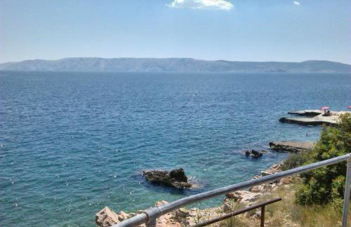 Apartments Cajic - Foto 40