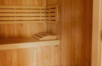 Lipa pod groniem - Photo 80