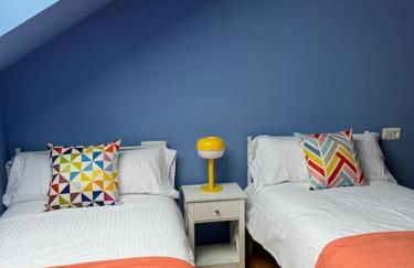 El piso de Bea - Foto 4