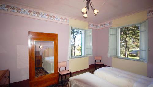 Agriturismo Villa la Fontana - Photo 5