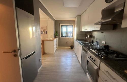 Flamingo Apartment - Foto 8