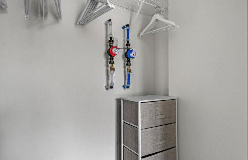 Kirkland 1br w wd nr groceries shopping SEA-685 - Photo 10