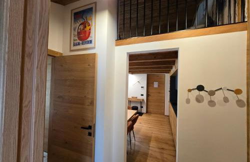 Olterzuba Hus - Foto 36