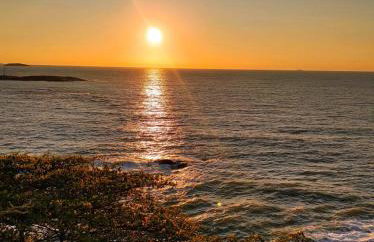 JANELA SOBRE O MAR DE GUARAPARI - Photo 1