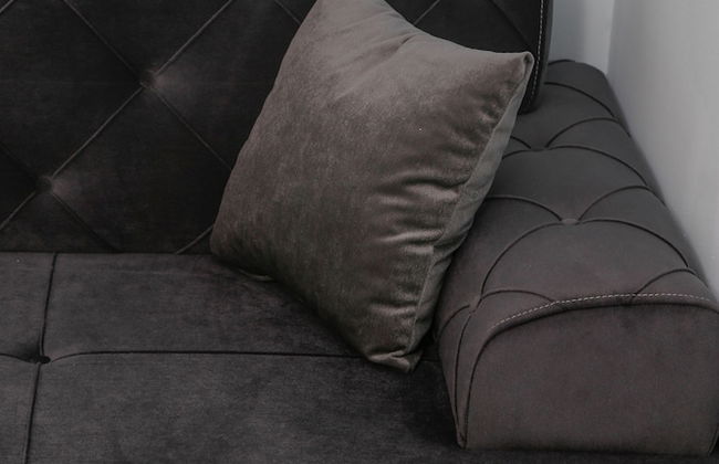 Nehir Apart Otel - Photo 24