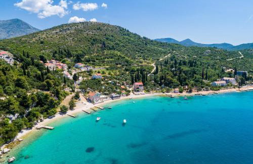 Apartments Cypress Sea Cove - Foto 34