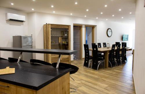 APICULTEUR - Foto 28