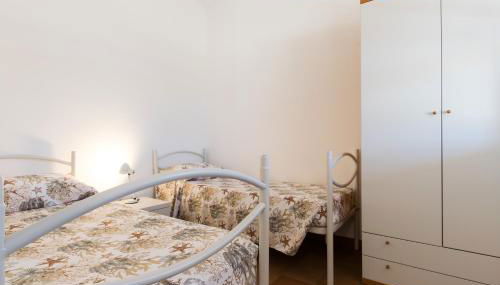 Residenza Solemar - Foto 4