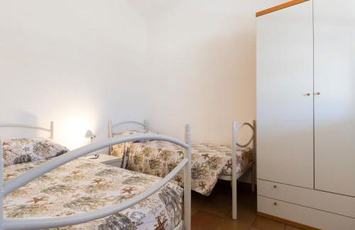 Residenza Solemar - Foto 4