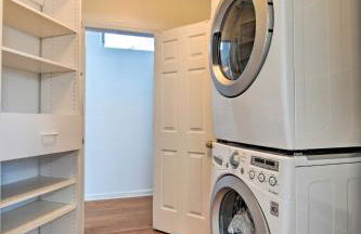 half Mi to Riverwalk! Historic Dtwn Southport Condo - Foto 21