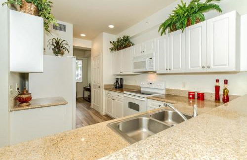 Lely Resort Naples Golf Villa, Free Golf, Heated Pool, Pickleball & Tennis - Foto 25