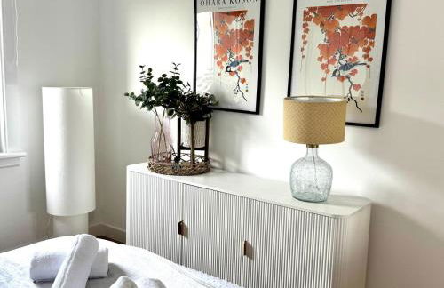 Newtown Hideaway - Foto 29